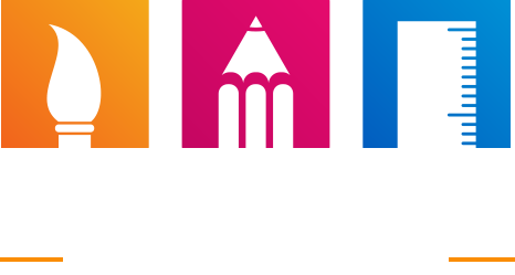 SBS
